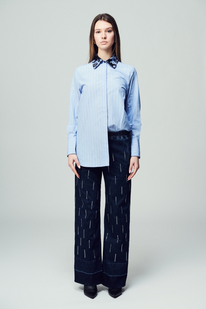 01_letwins_aw25-163
