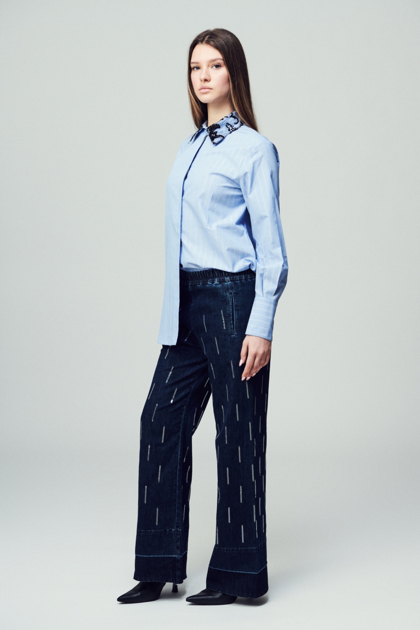 01_letwins_aw25-179