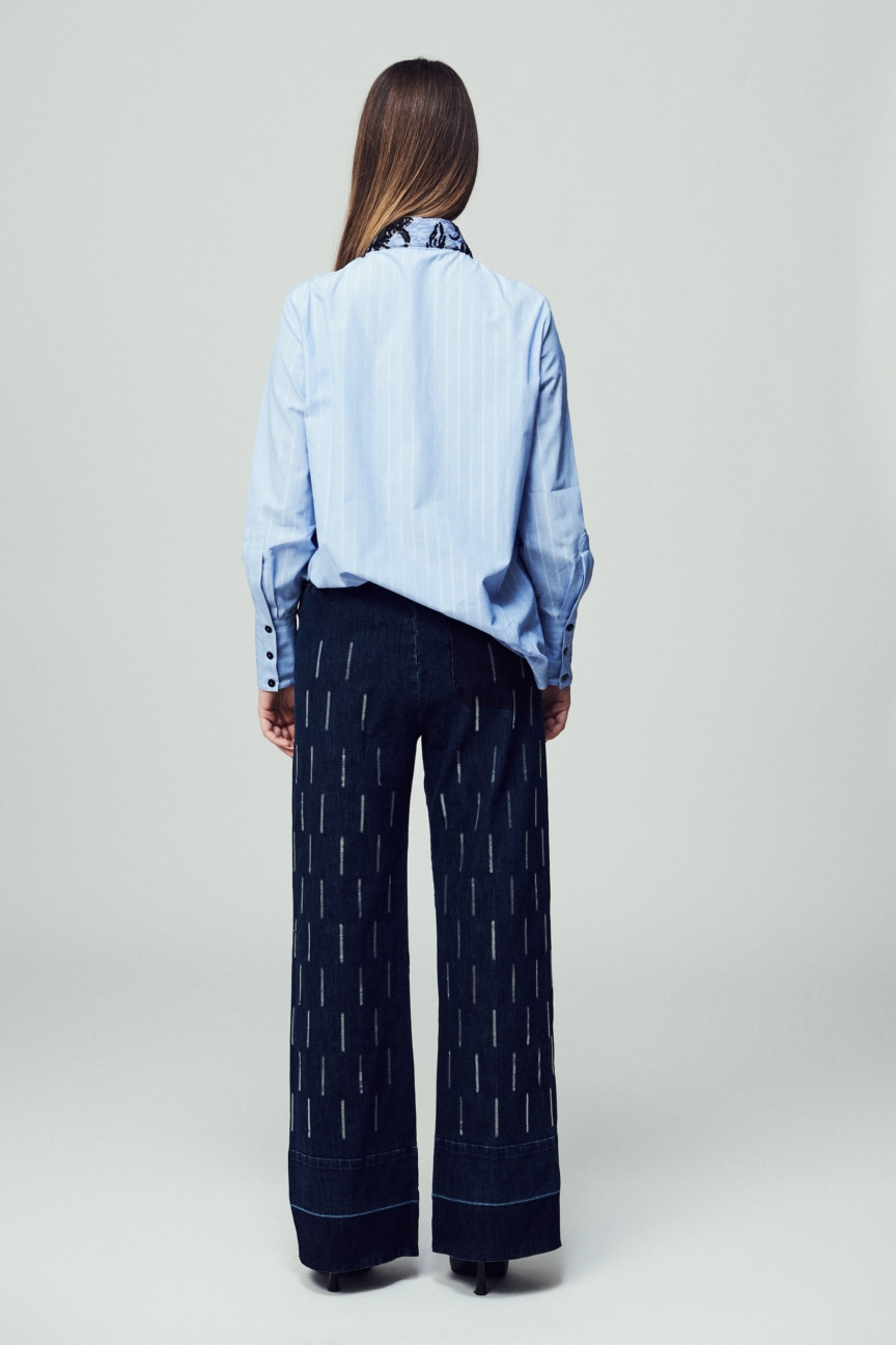 01_letwins_aw25-185