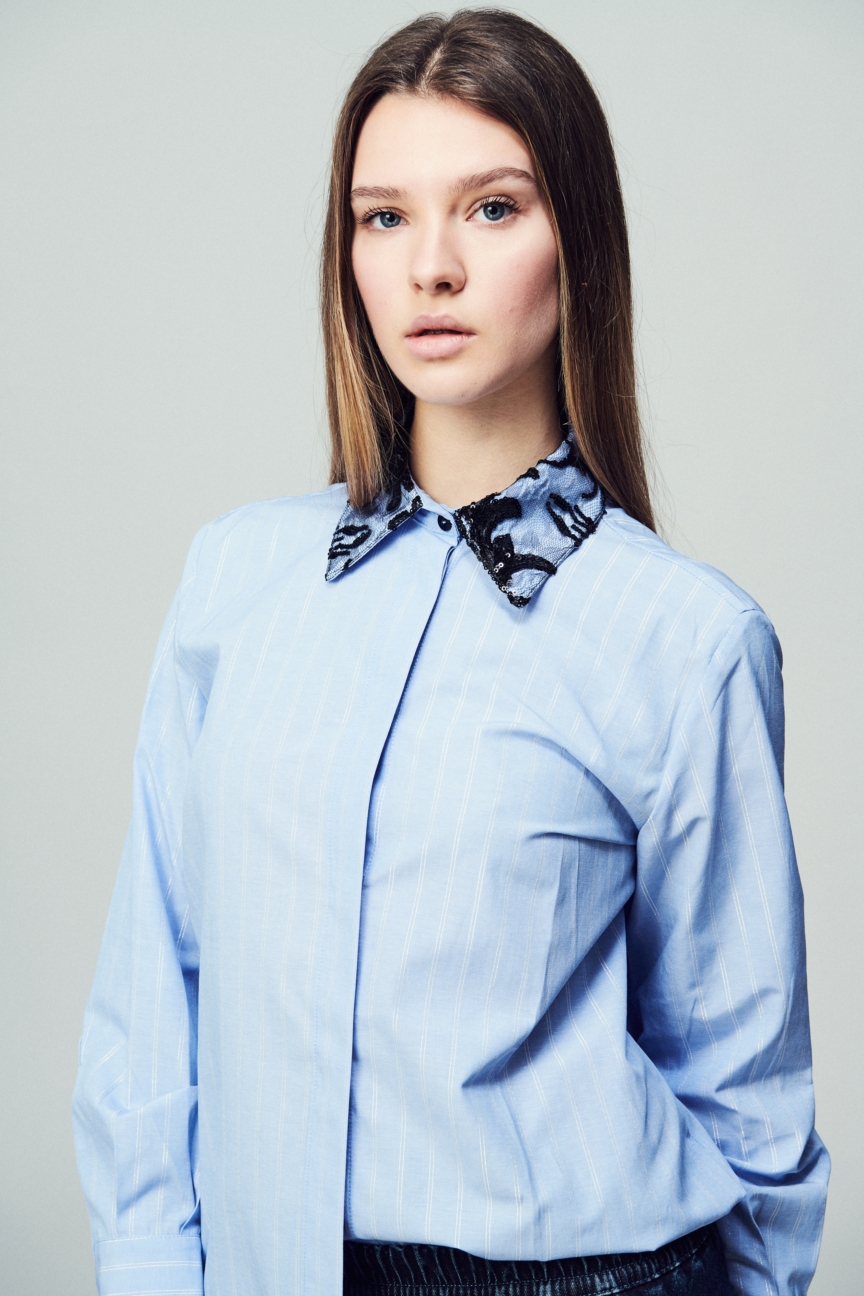 01_letwins_aw25-196