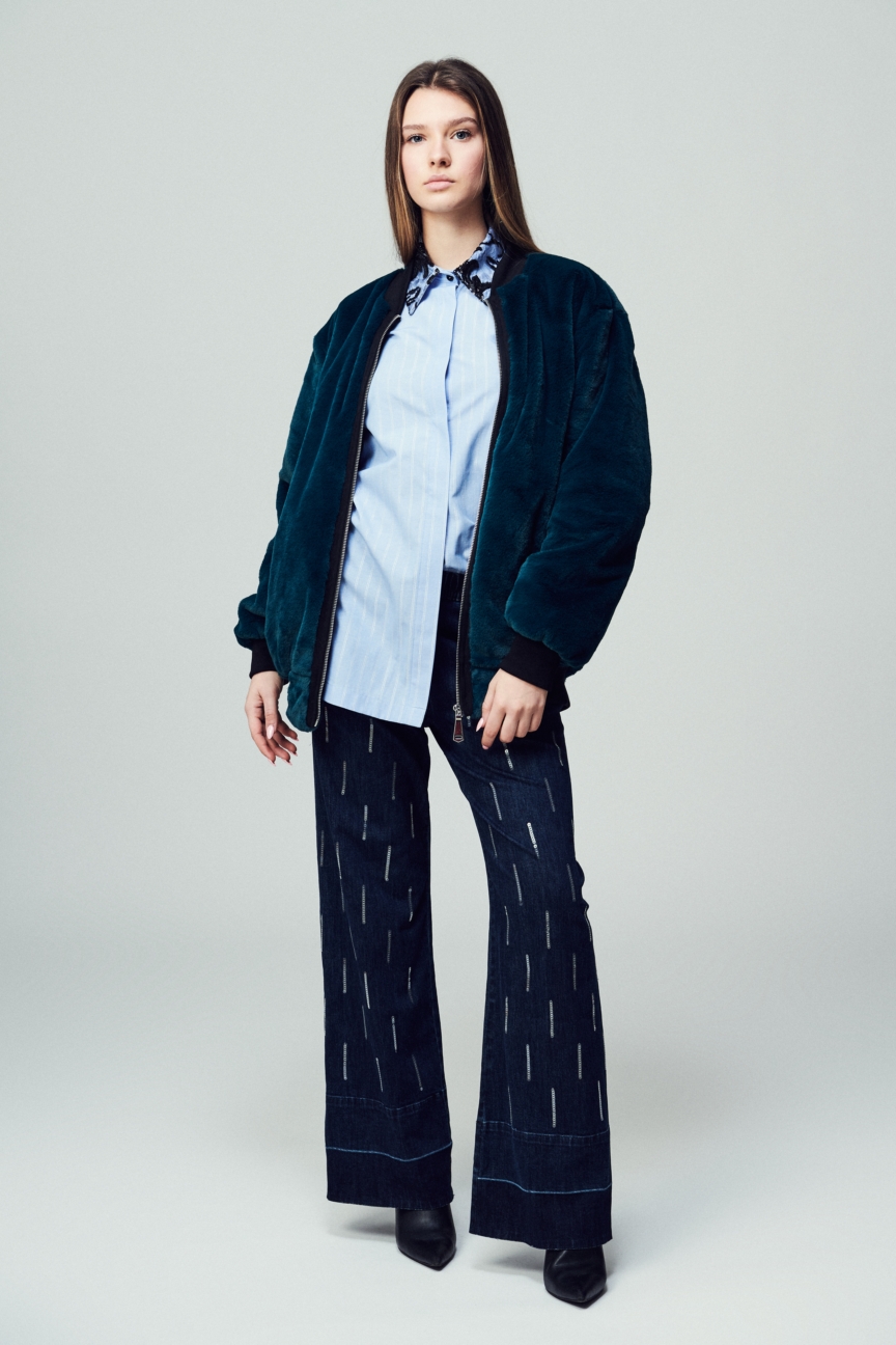 01_letwins_aw25-203