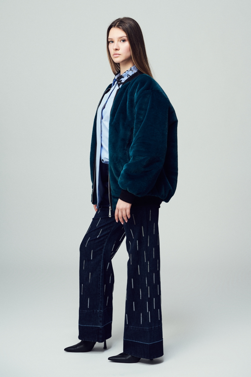 01_letwins_aw25-216