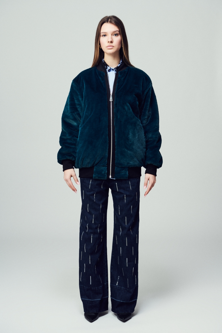 01_letwins_aw25-218