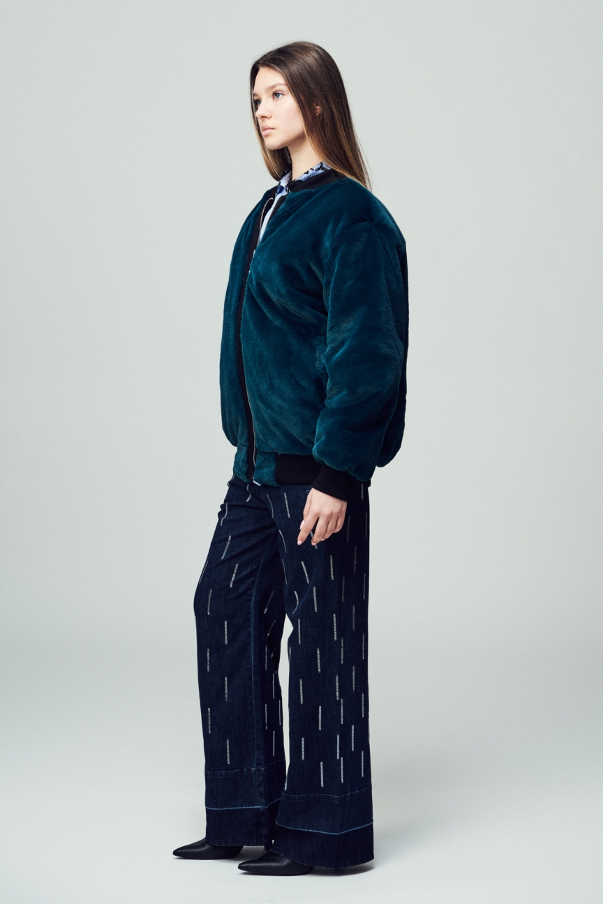 01_letwins_aw25-230