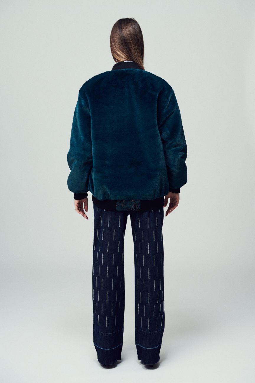 01_letwins_aw25-236