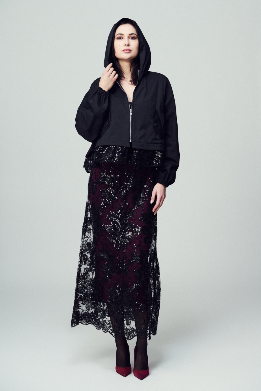 01_letwins_aw25-245