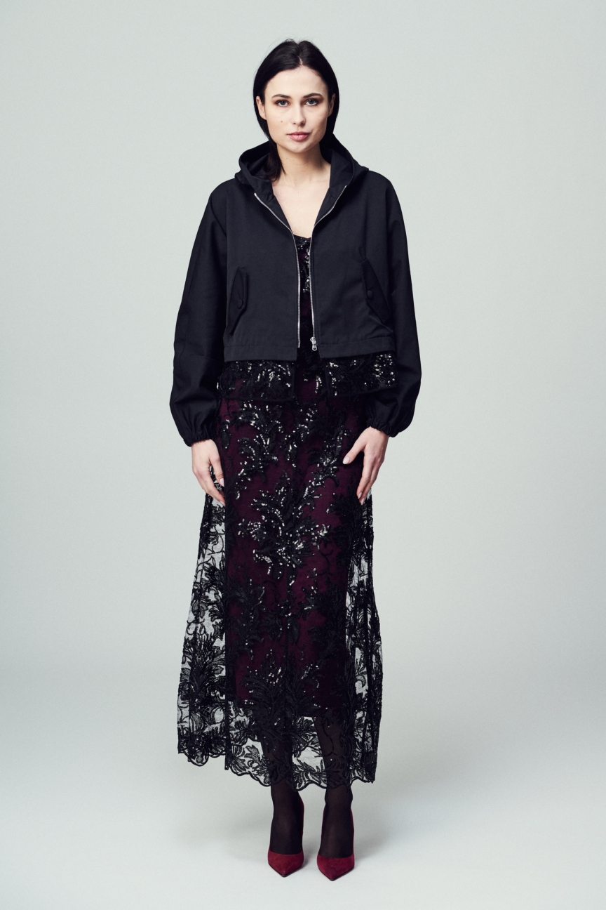 01_letwins_aw25-247