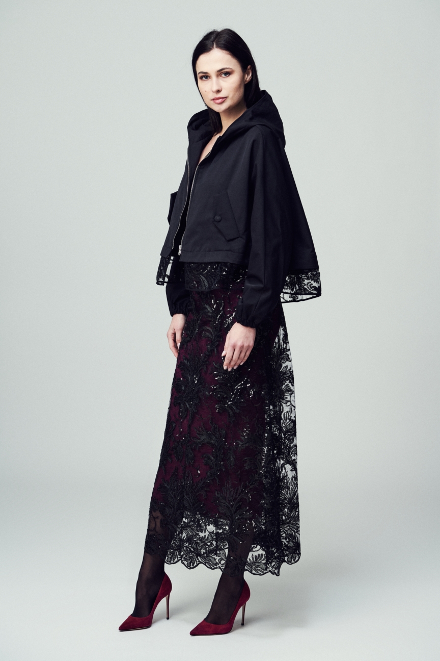 01_letwins_aw25-254
