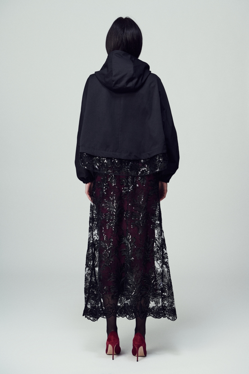 01_letwins_aw25-257