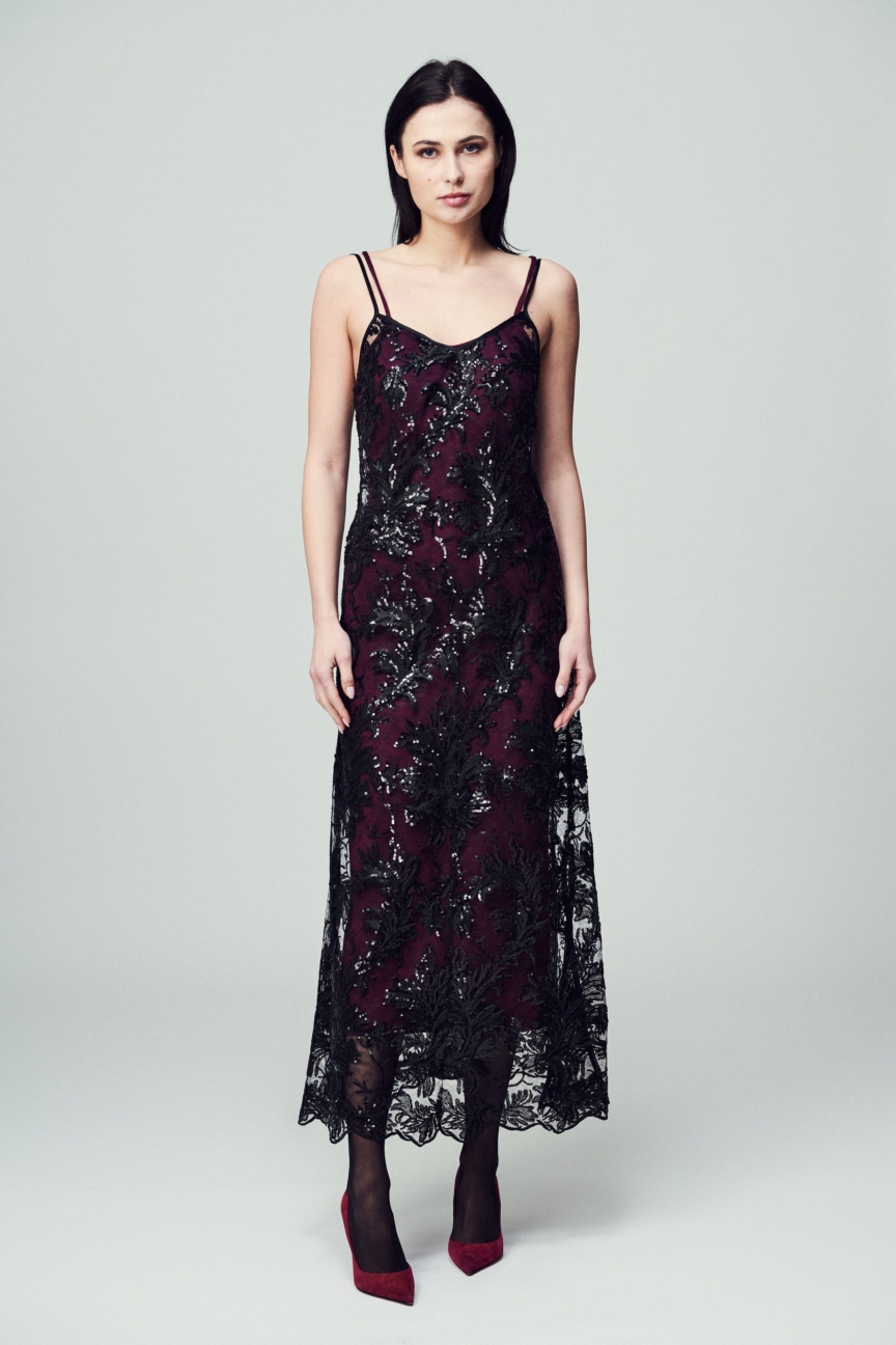 01_letwins_aw25-265