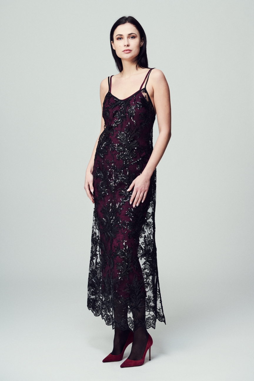 01_letwins_aw25-274
