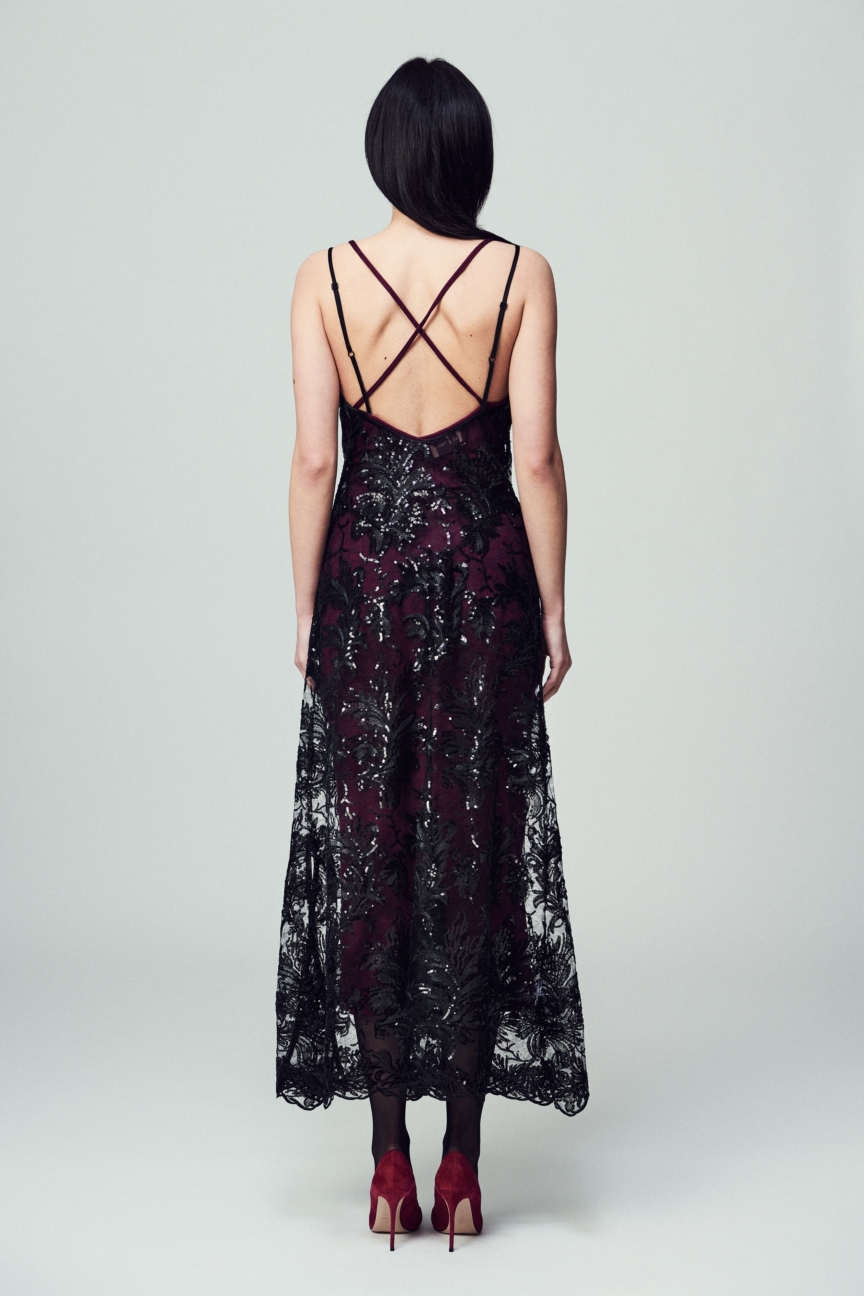 01_letwins_aw25-277