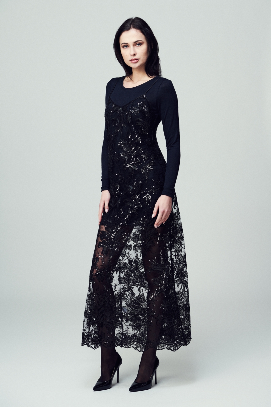 01_letwins_aw25-304