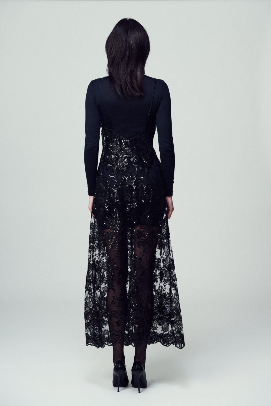01_letwins_aw25-310