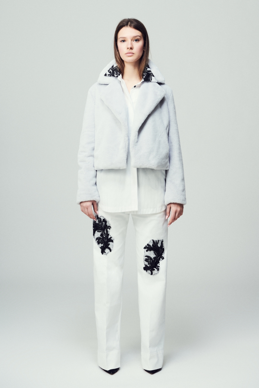 01_letwins_aw25-311