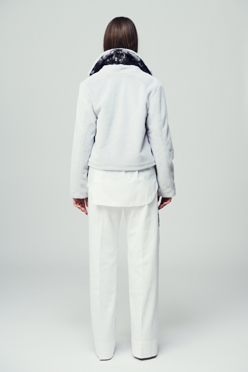 01_letwins_aw25-317
