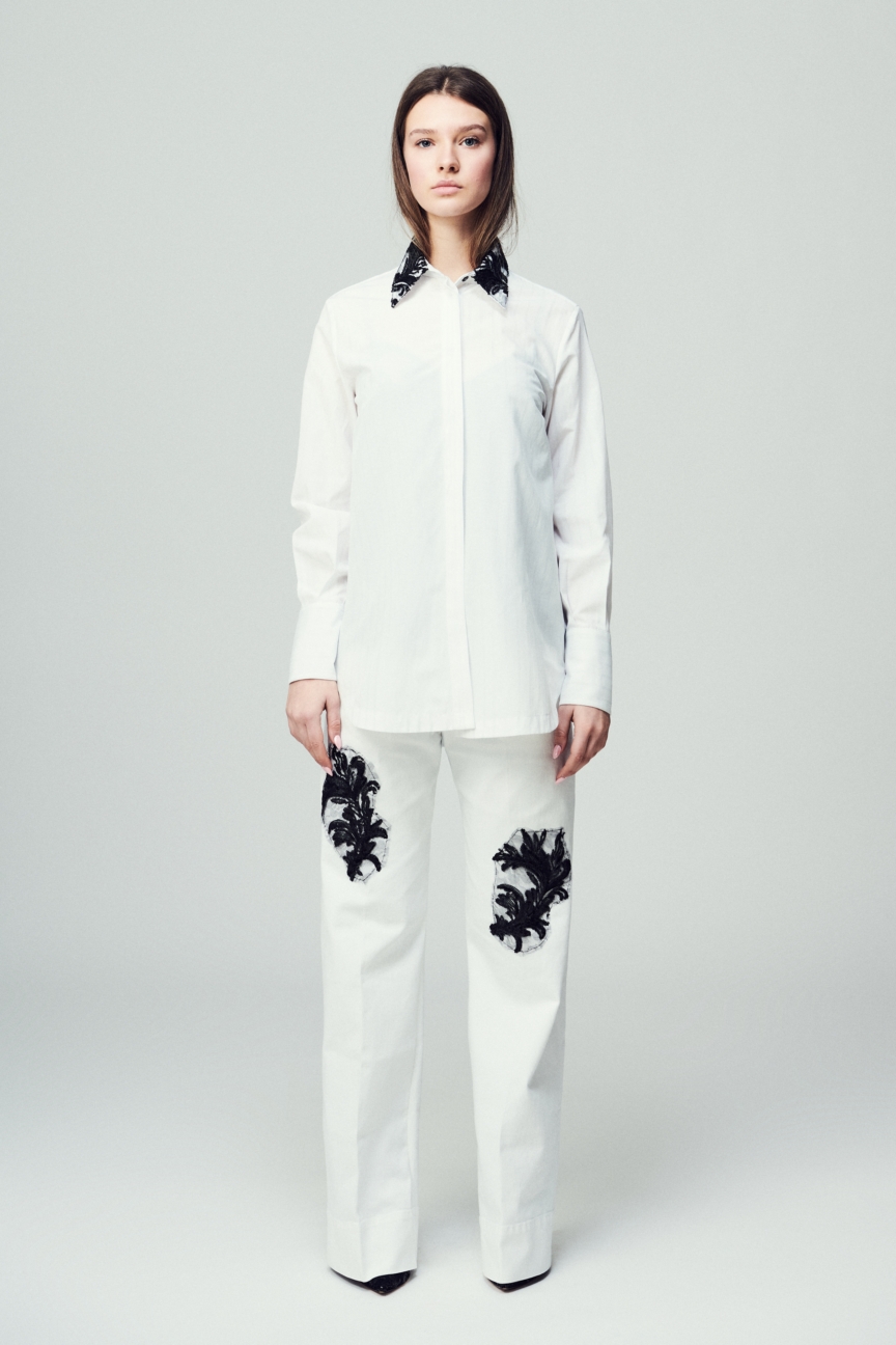 01_letwins_aw25-318