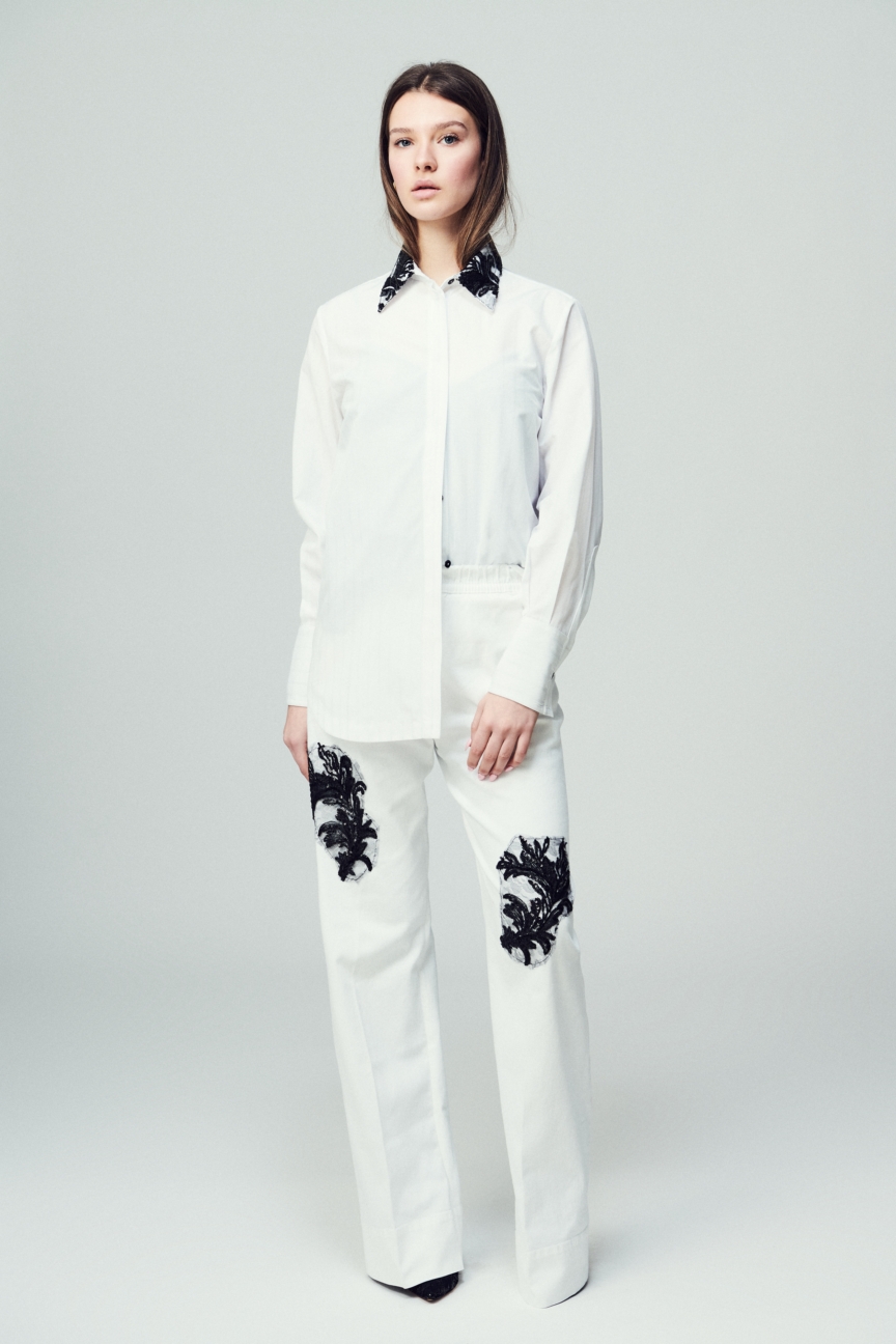 01_letwins_aw25-326