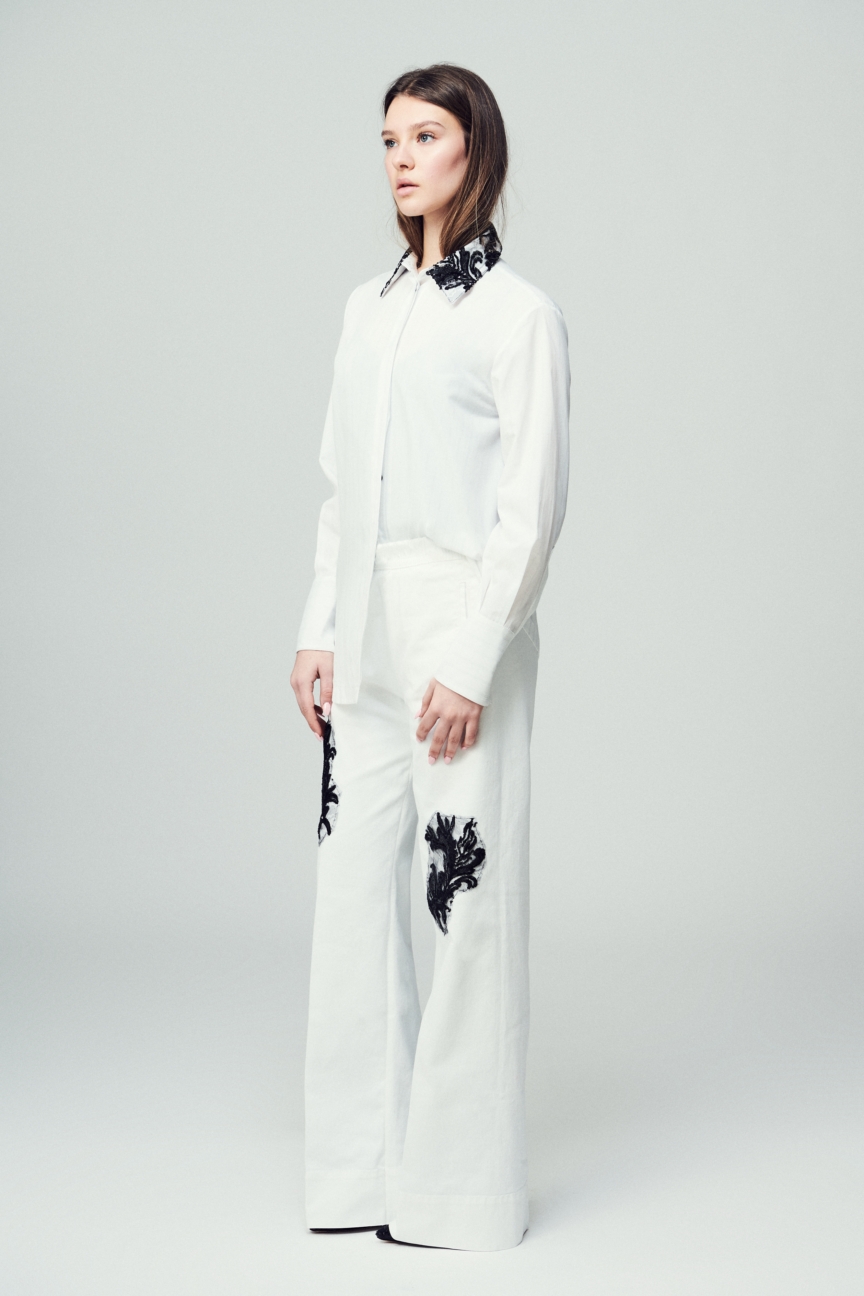 01_letwins_aw25-333