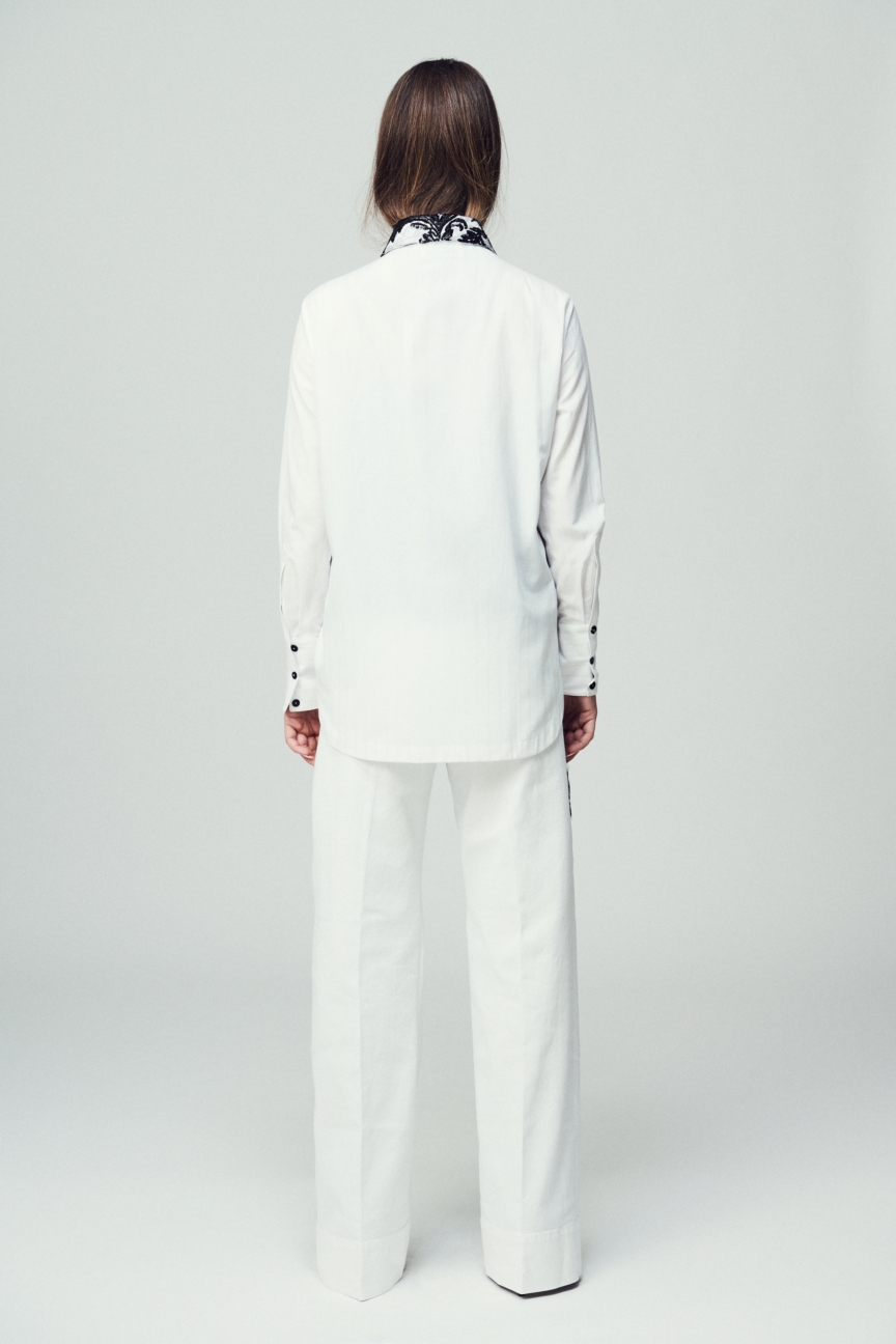 01_letwins_aw25-335