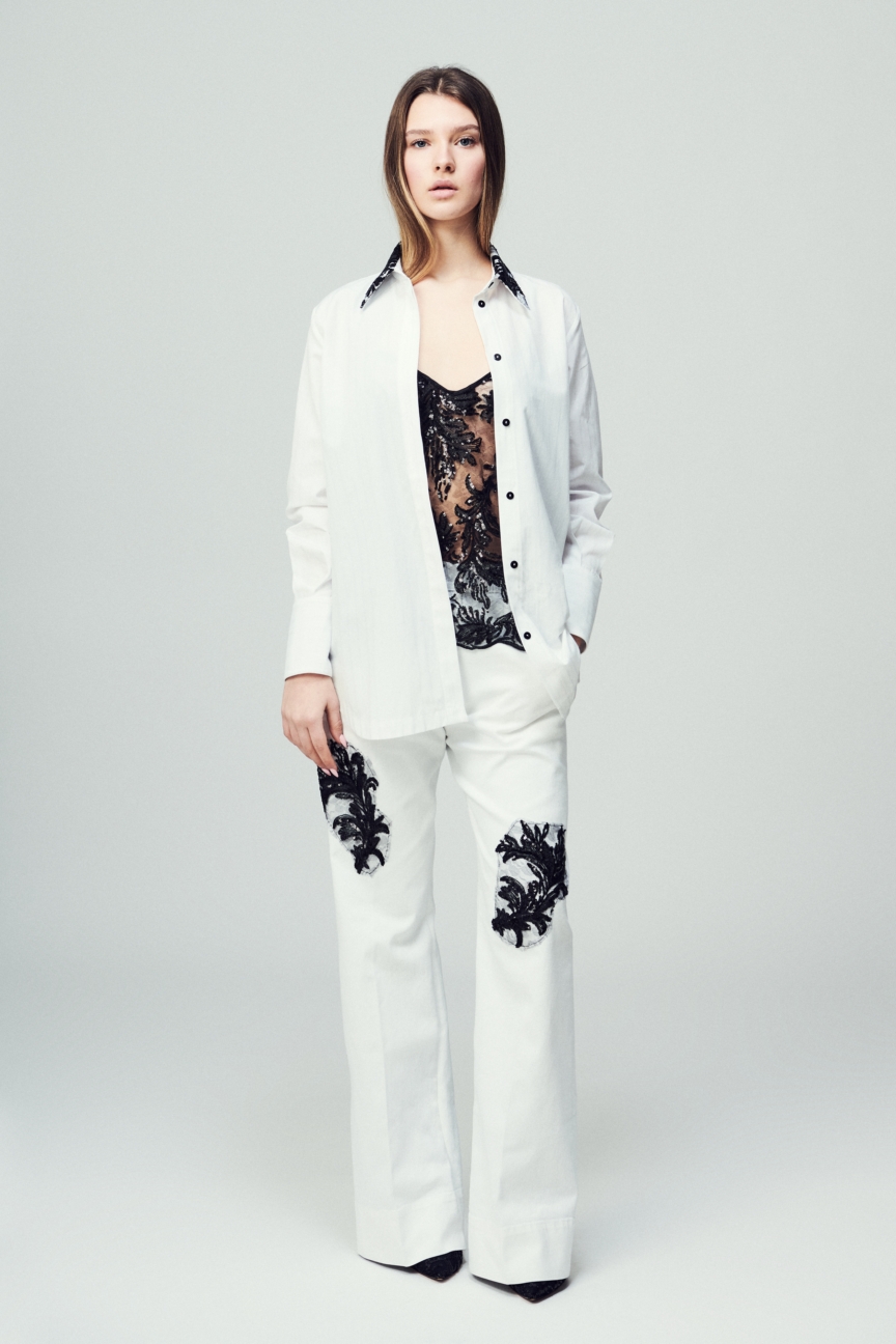 01_letwins_aw25-359