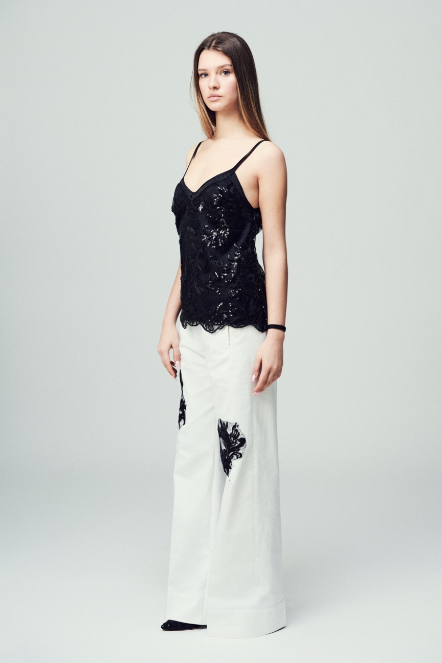 01_letwins_aw25-379