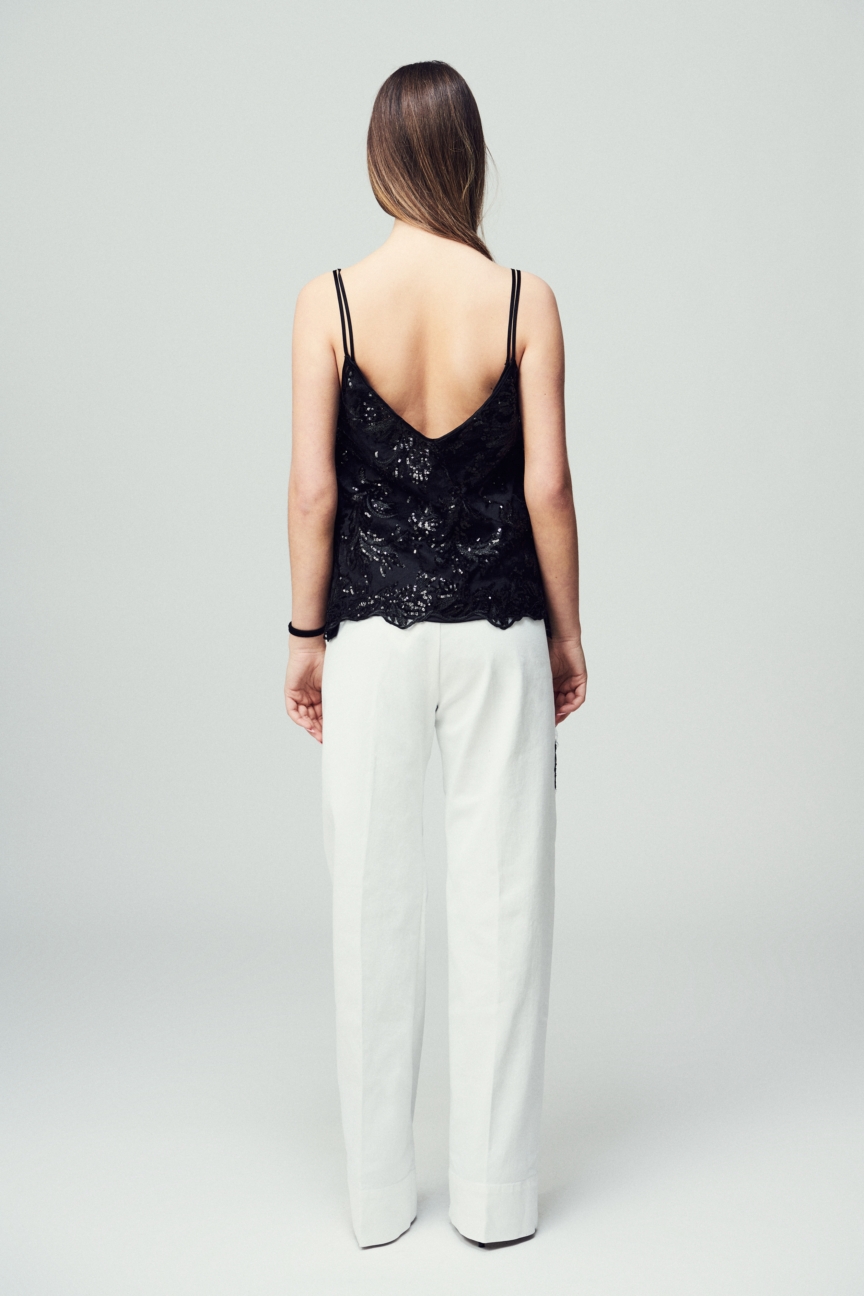 01_letwins_aw25-381