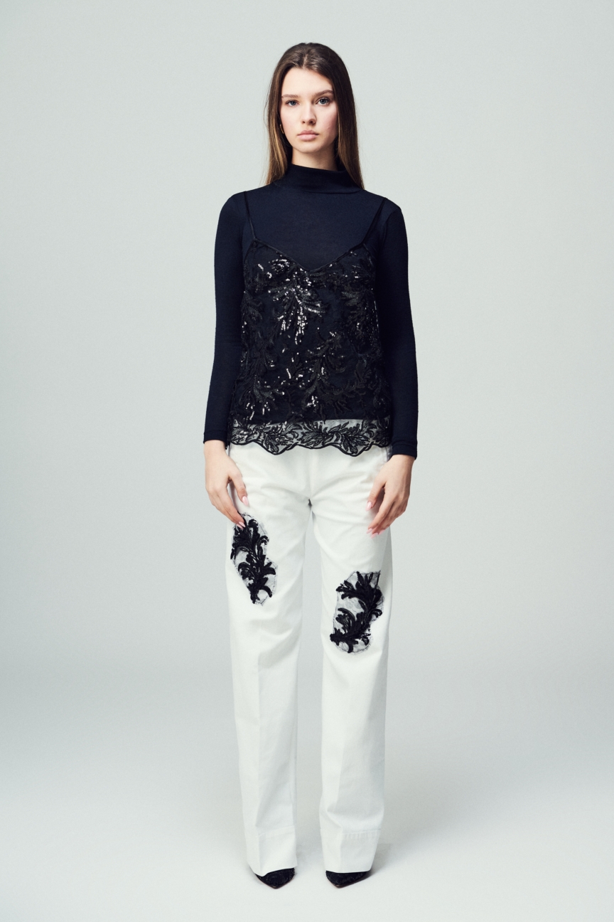 01_letwins_aw25-386