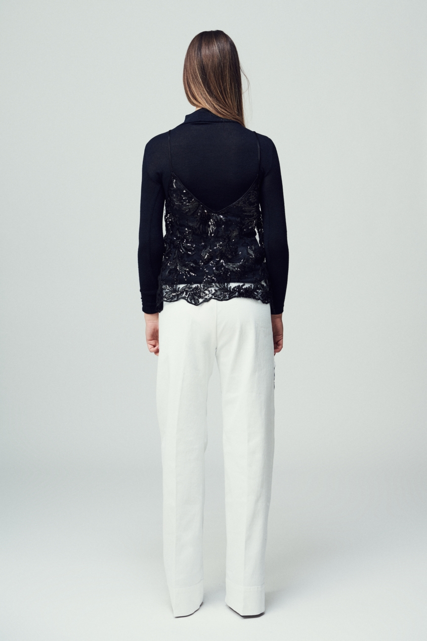 01_letwins_aw25-393
