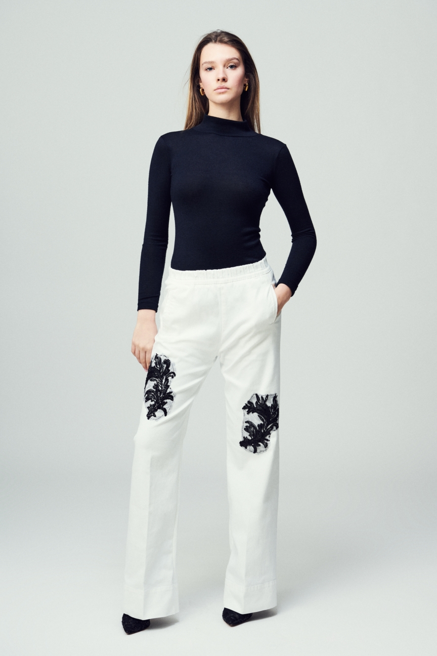01_letwins_aw25-394