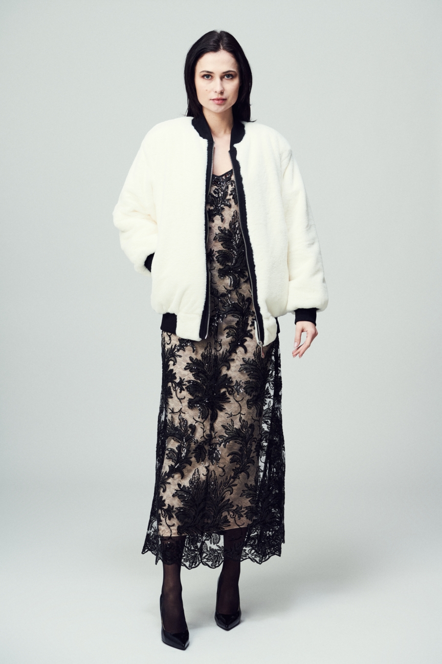 01_letwins_aw25-421