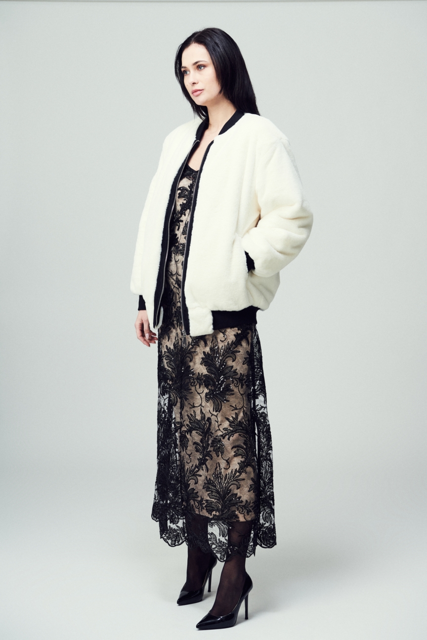 01_letwins_aw25-427