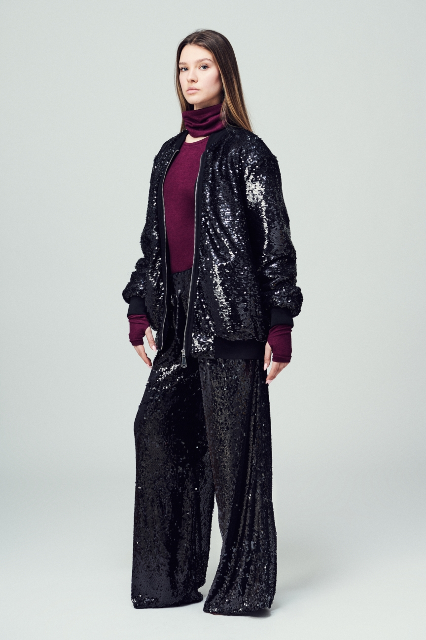 02_letwins_aw25-465