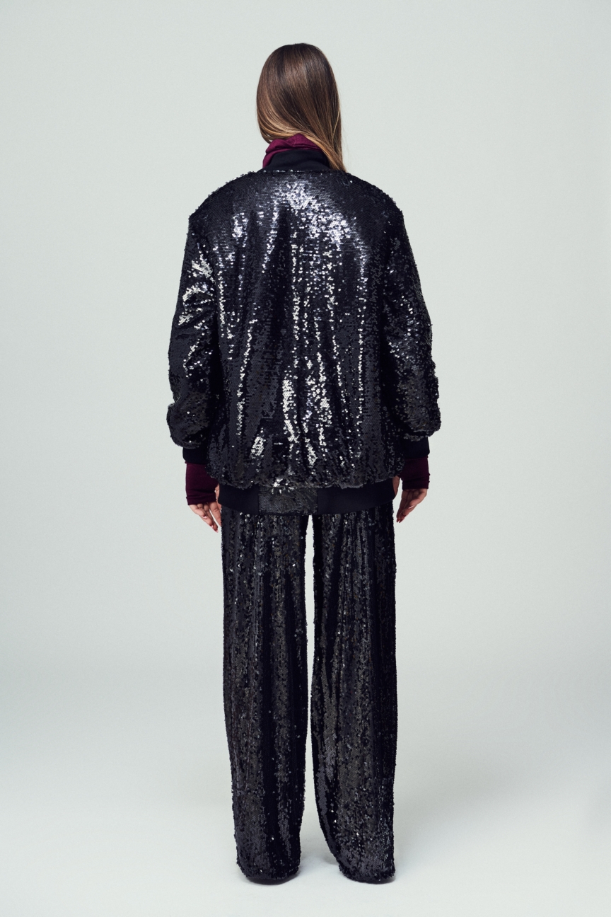 02_letwins_aw25-468