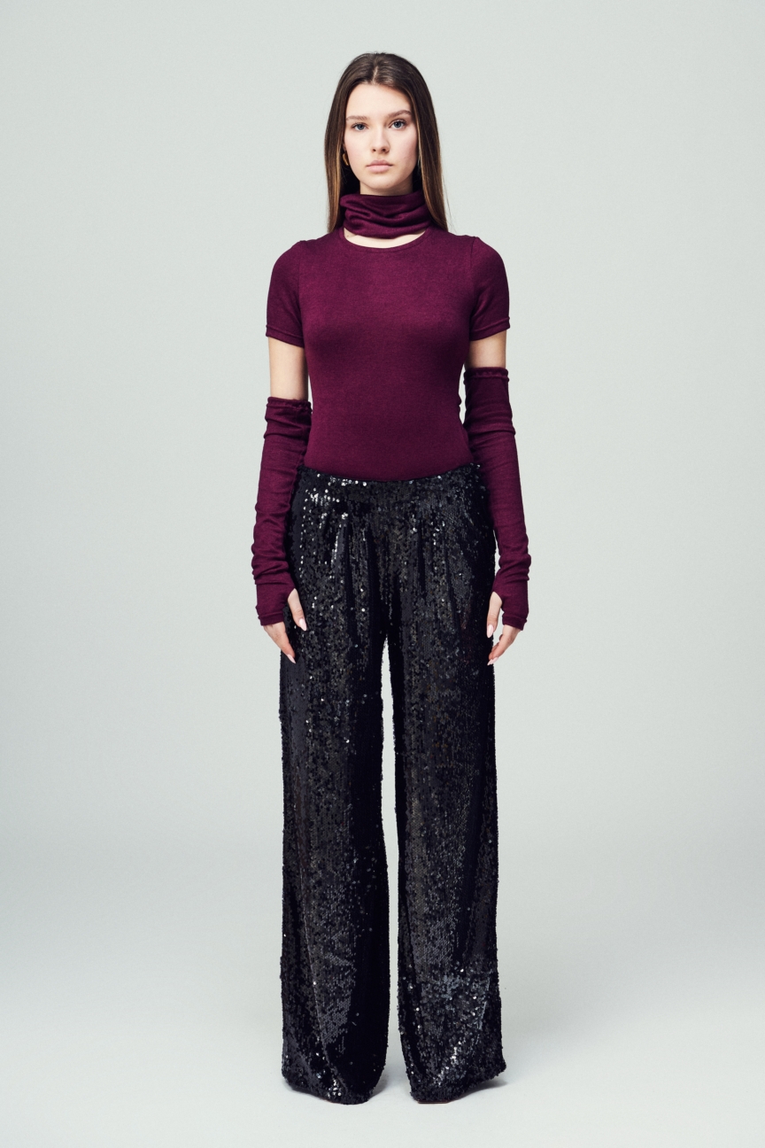 02_letwins_aw25-469