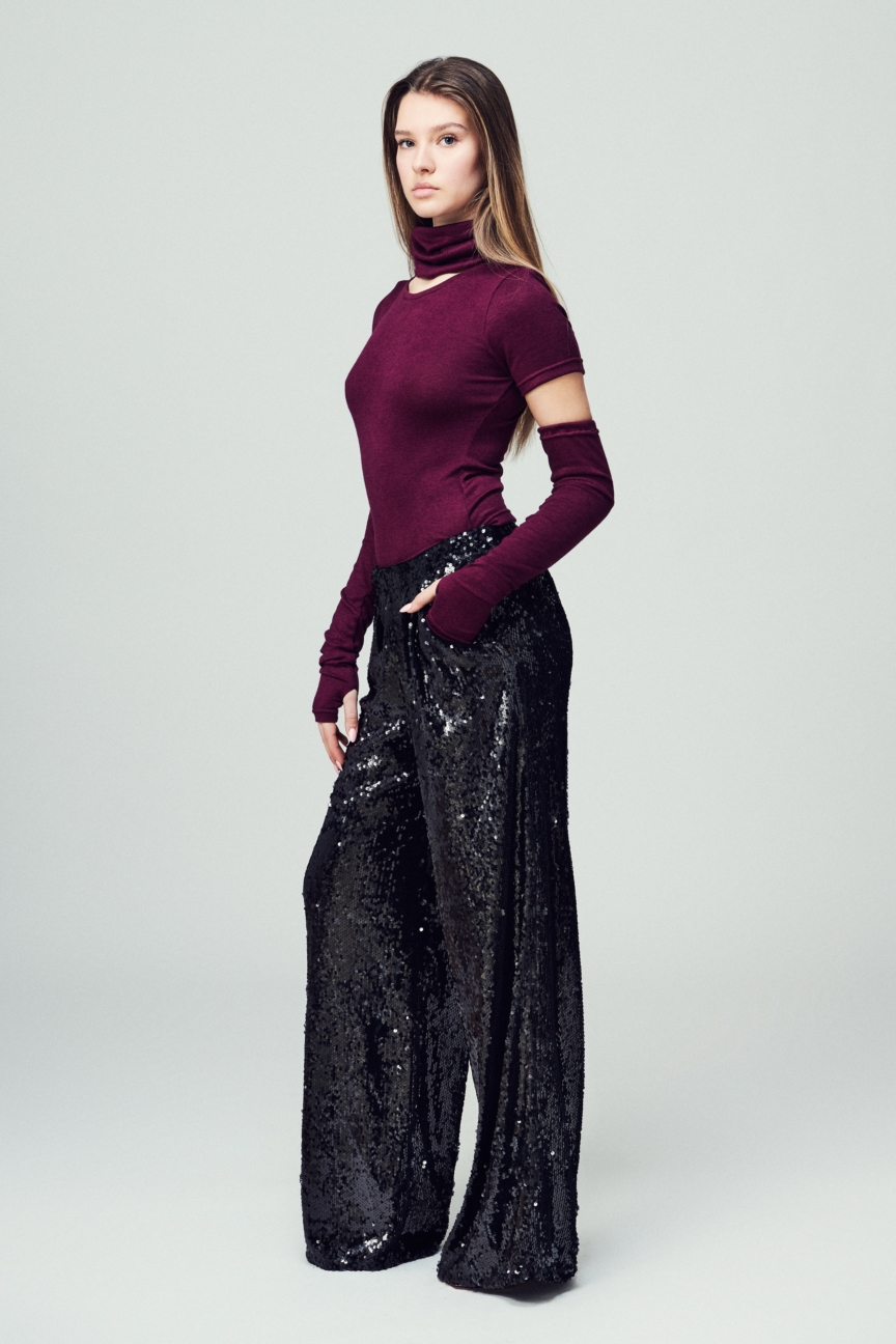 02_letwins_aw25-473