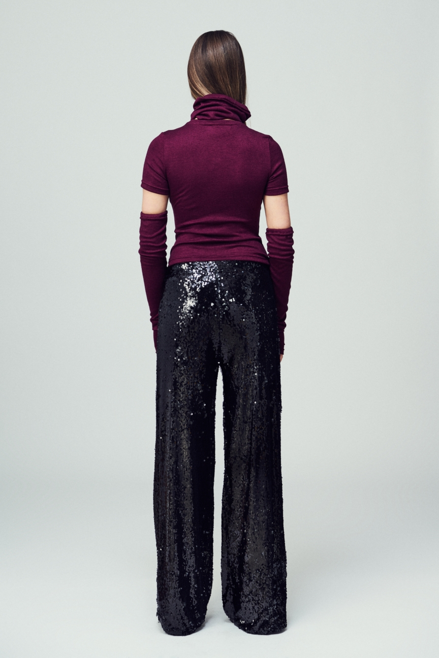 02_letwins_aw25-481