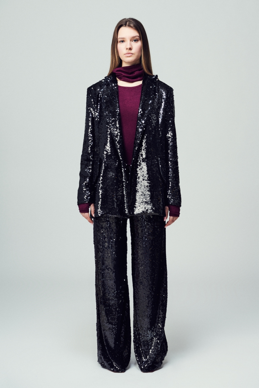 02_letwins_aw25-487