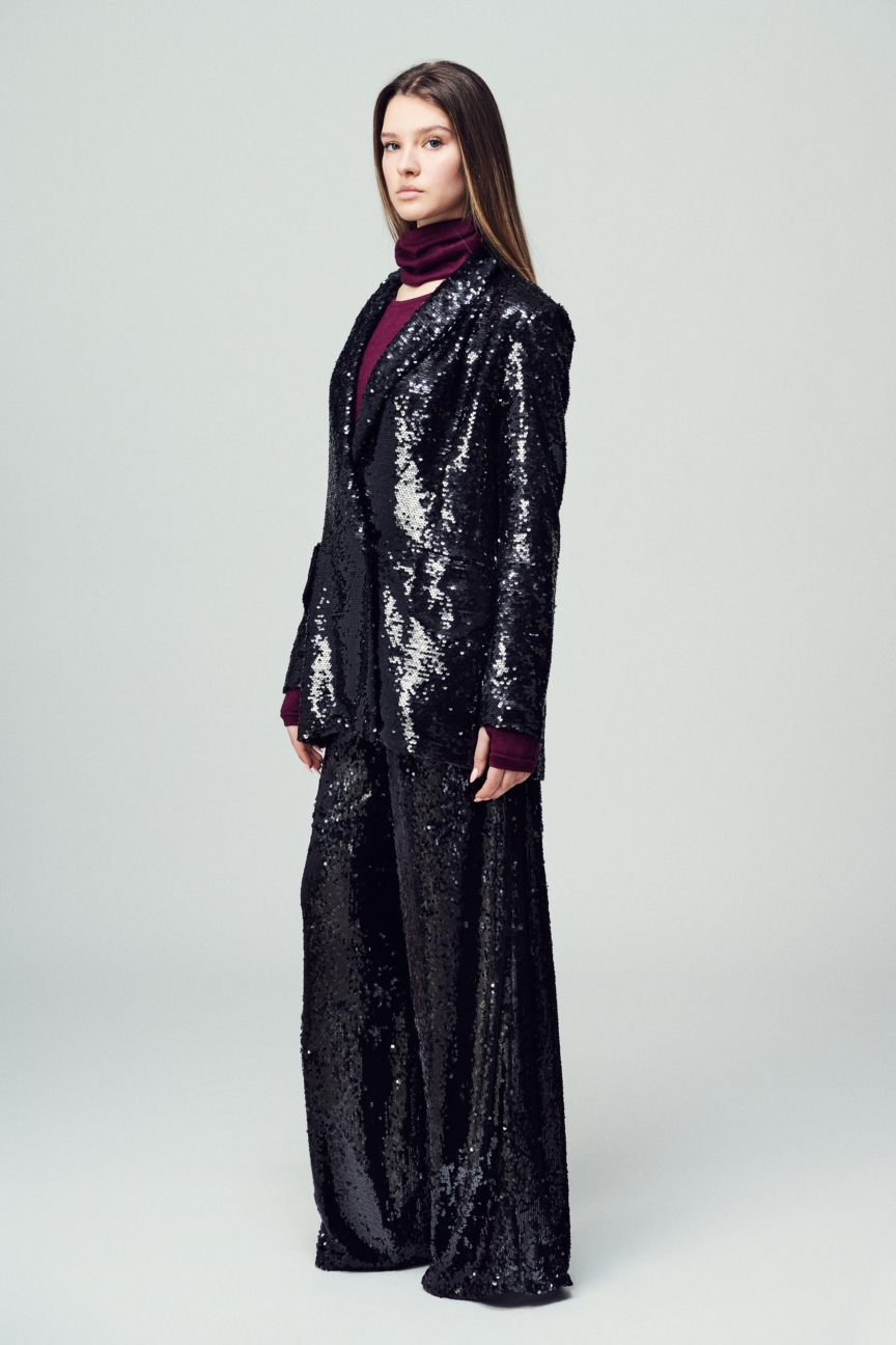 02_letwins_aw25-495
