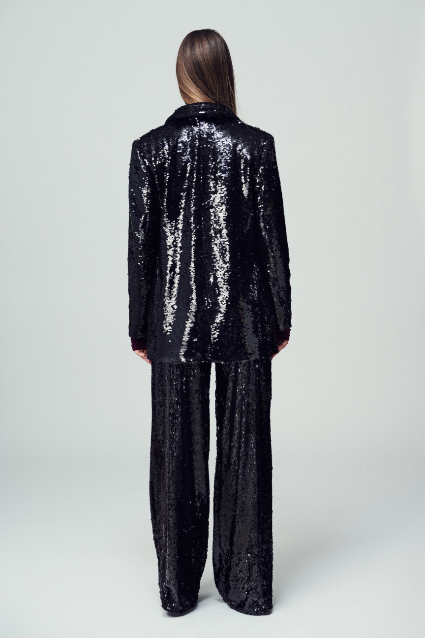 02_letwins_aw25-498