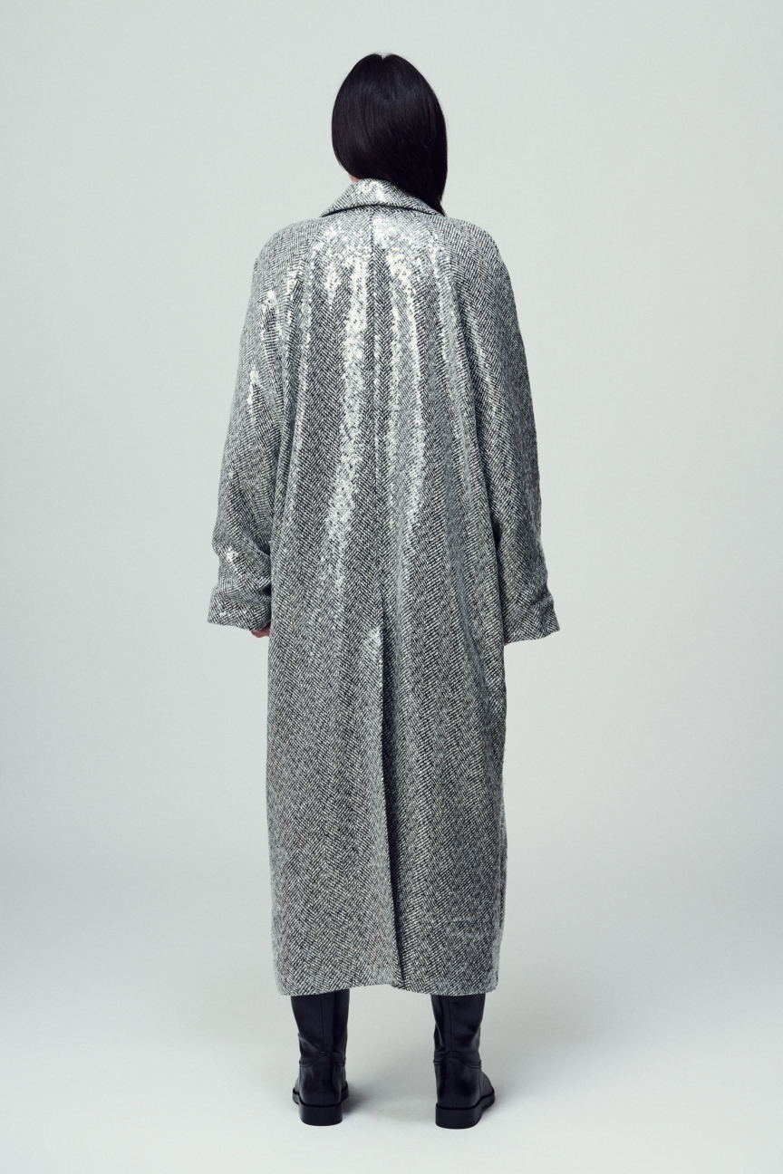 02_letwins_aw25-514