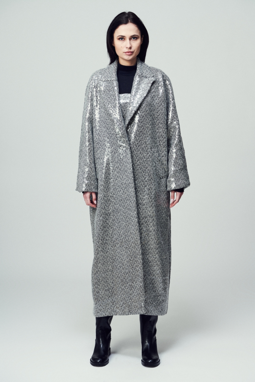 02_letwins_aw25-515