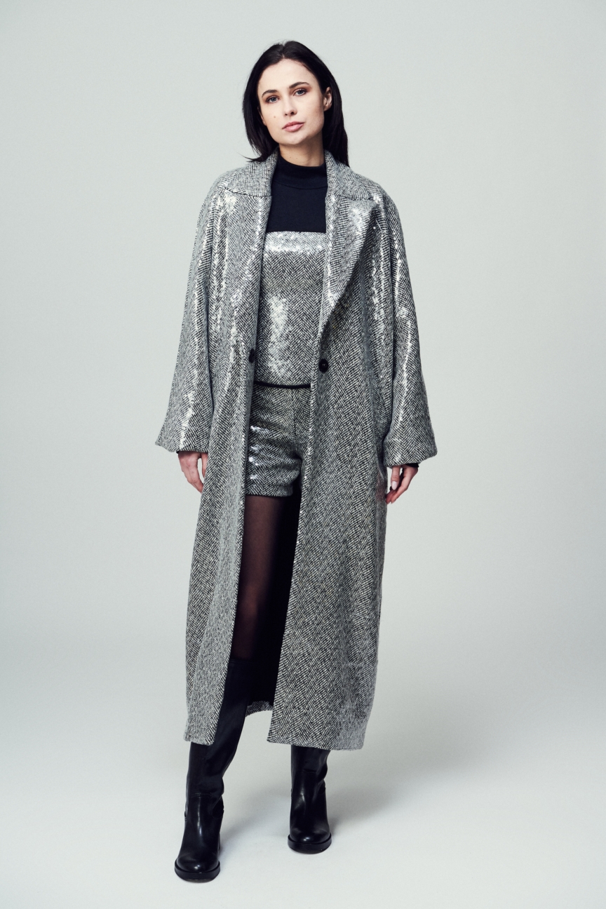 02_letwins_aw25-521