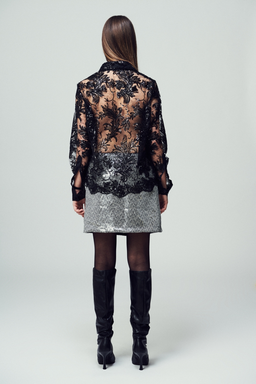 02_letwins_aw25-625