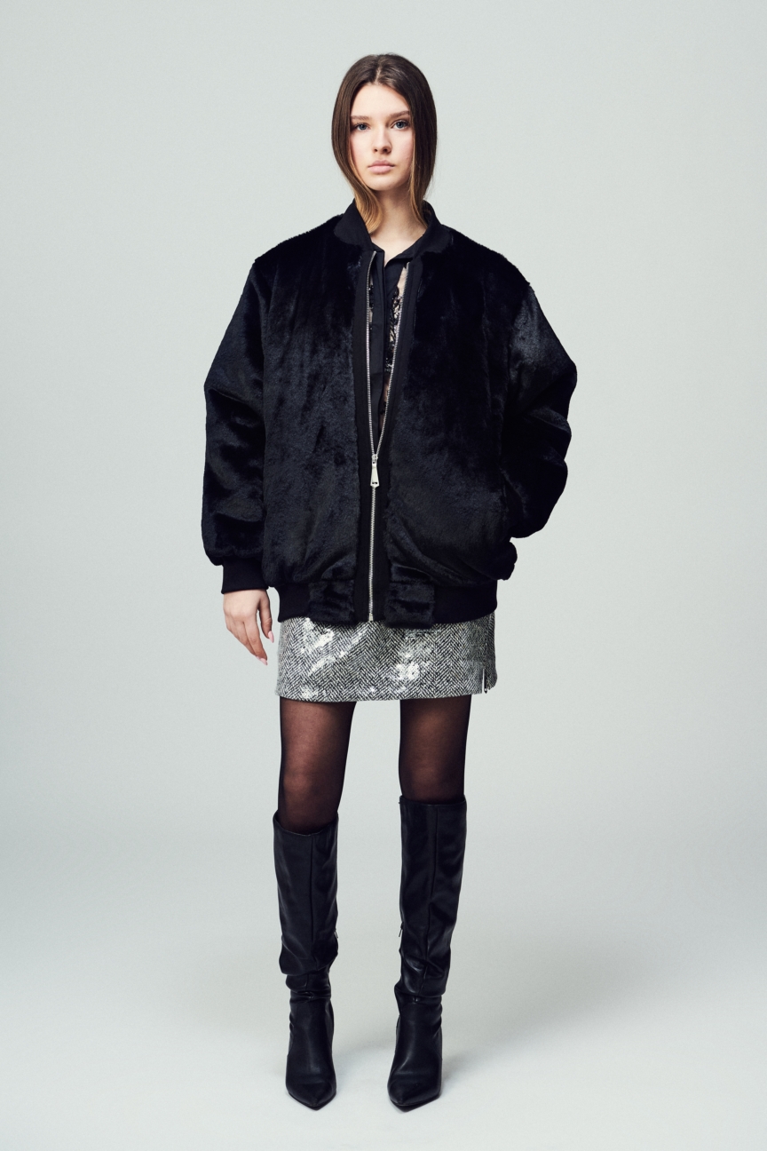 02_letwins_aw25-639