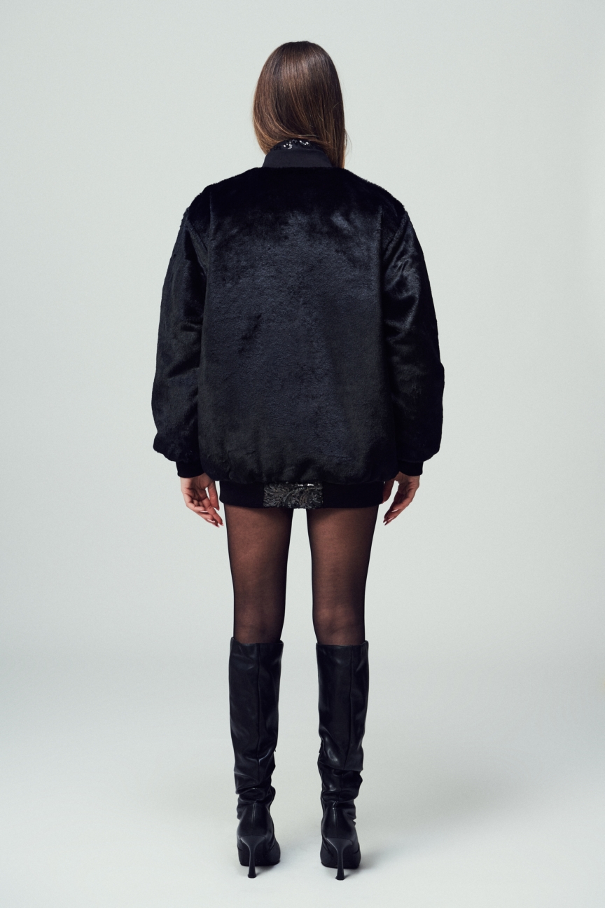 02_letwins_aw25-650