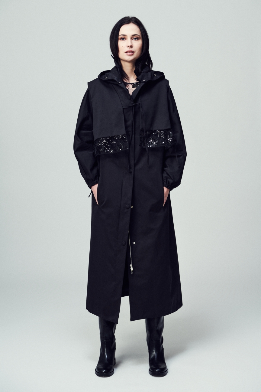 02_letwins_aw25-664