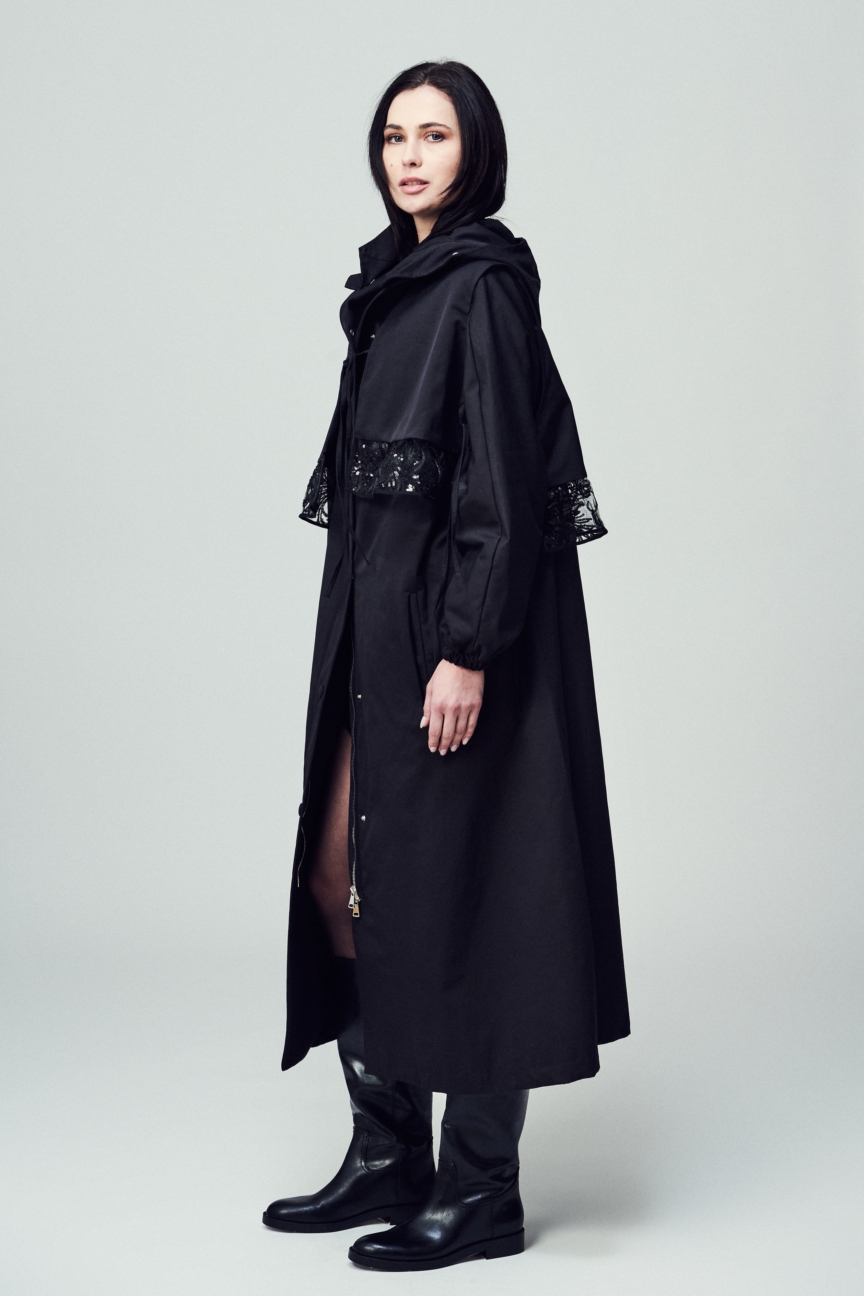 02_letwins_aw25-676