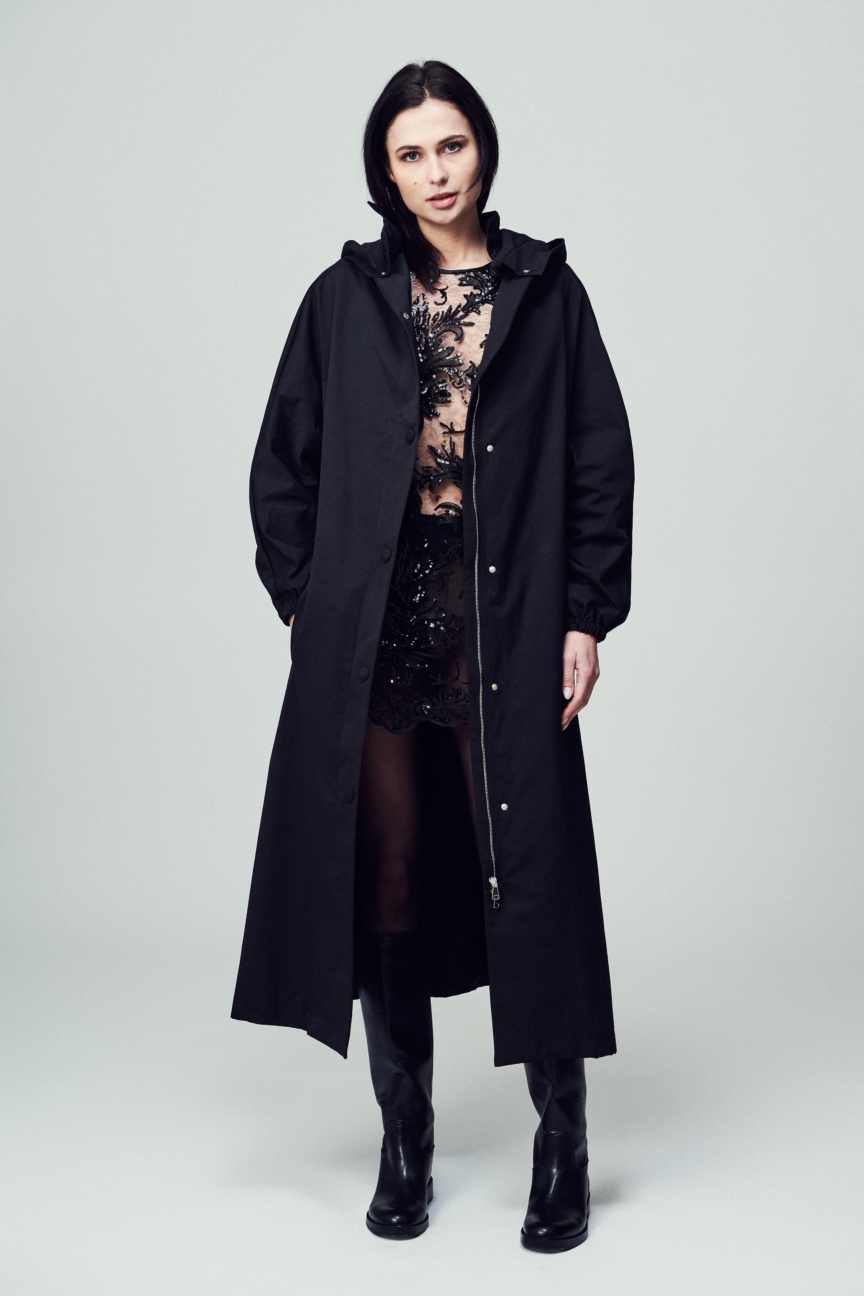 02_letwins_aw25-688