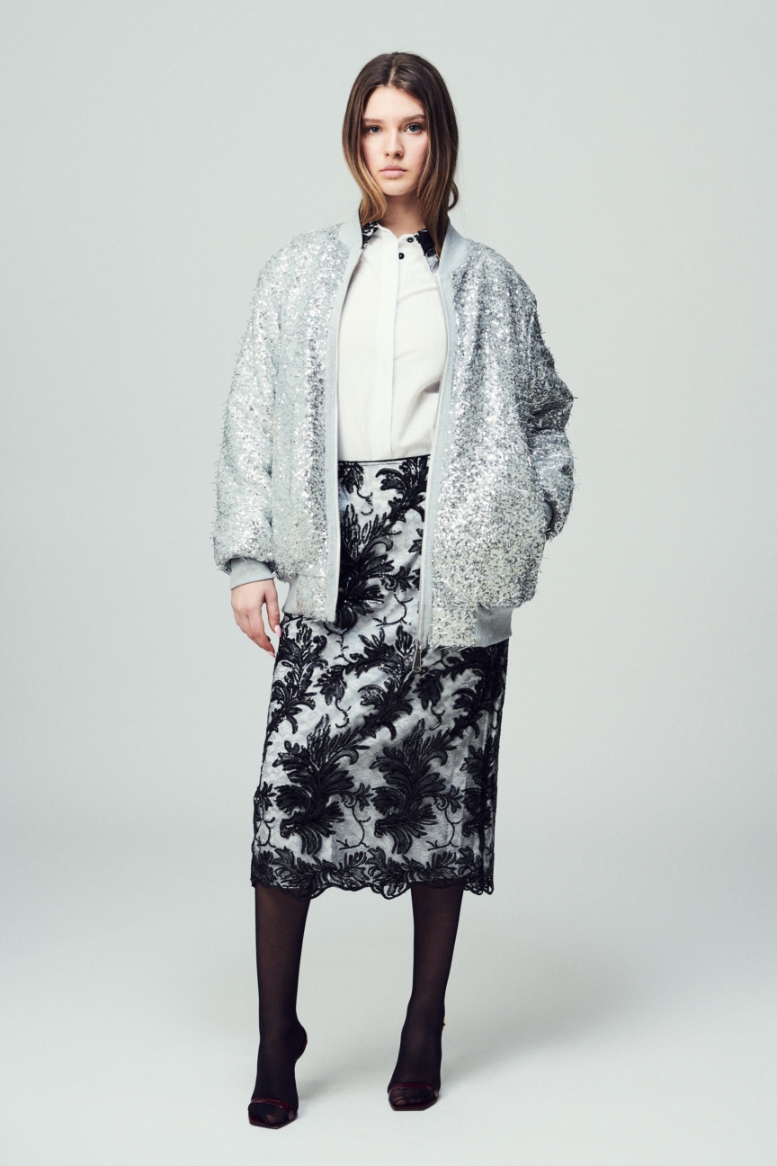 02_letwins_aw25-737
